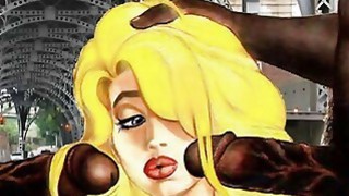 Group Sex Toons 3d - 3d Dog Fuck Cartoon online mp4 porn | Ganstababes.com