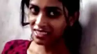 Dhaka Bonani Sex Video - Bangladesh Sex Video Dhaka Rain Tree Hotel Bonani online mp4 porn |  Ganstababes.com