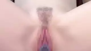 Hentai 3d cutie fucked