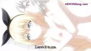 Mugoku no kuni no alice ep.1 exclusive