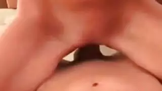 pov hd young blonde hard fucking